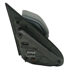 Retrovisor Esquerdo Ford Maverick Tremor 2025 2026 C/Camera 101010101