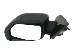 Retrovisor Esquerdo Ford Maverick Tremor 2025 2026 C/Camera 101010101