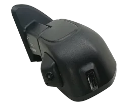 Retrovisor Esquerdo Ford Maverick Tremor 2025 2026 C/Camera 101010101