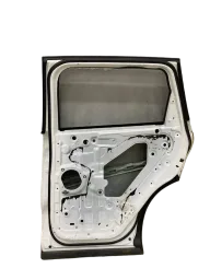 Porta Traseira Direita Gwm Haval H6 2023 2024