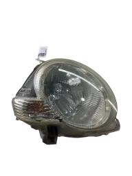 FAROL DIANTEIRO DIREITO SIENTA 2003 A 2015