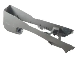 CONSOLE CENTRAL COROLLA 2009 A 2014