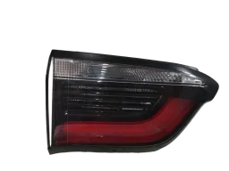 Lanterna Traseira Esquerda Jeep Compass 2016/2021 16562CX776