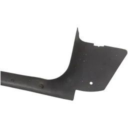 SOLEIRA PORTA DIANTEIRA DIREITA FORD COURIER 1997 2000