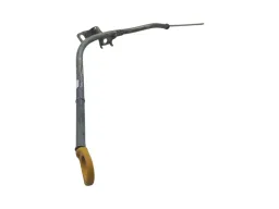 VARETA OLEO MOTOR COROLLA 1.8 2009/2014
