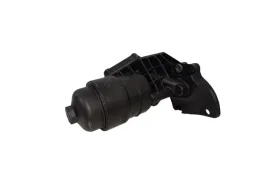 Suporte Filtro Óleo Original Kia Sorento 3.5 V6 2010/...