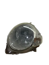 FAROL DIANTEIRO ESQUERDO SIENTA 2003 A 2015