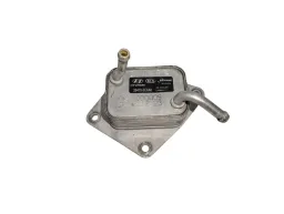 Resfriador Trocador Calor Óleo Original Kia Sorento 2010/...