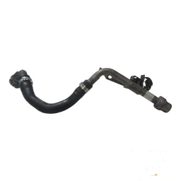CANO DUTO ÁGUA ORIGINAL RAM RAMPAGE 2.0 GAS 522144870