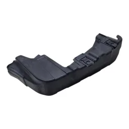 Tampa Caixa Modulo Injecao Peugeot 2008 2015 2020