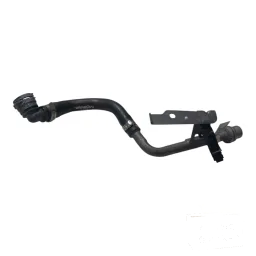 CANO DUTO ÁGUA ORIGINAL RAM RAMPAGE 2.0 GAS 522144870