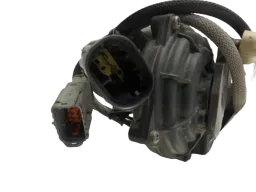 MOTOR COMELEC CAMBIO AUTO C4 GRAND PICASSO 2.0 2010 2011