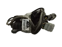 MOTOR COMELEC CAMBIO AUTO C4 GRAND PICASSO 2.0 2010 2011