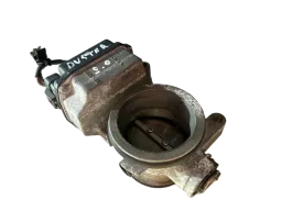 TBI corpo borboleta renault duster 2.0 2012 408239822001 - M