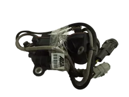 MOTOR COMELEC CAMBIO AUTO C4 GRAND PICASSO 2.0 2010 2011
