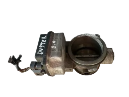 TBI CORPO BORBOLETA RENAULT DUSTER 2.0 2012 408239822001 - M