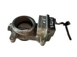 TBI CORPO BORBOLETA RENAULT DUSTER 2.0 2012 408239822001 - M
