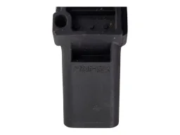 SENSOR PRESSAO COLETOR PICASSO 307 407 2.0 16V 2000 2012