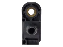 SENSOR PRESSAO COLETOR PICASSO 307 407 2.0 16V 2000 2012