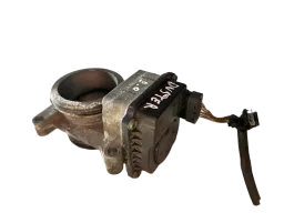 TBI CORPO BORBOLETA RENAULT DUSTER 2.0 2012 408239822001 - M
