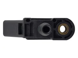 SENSOR PRESSAO COLETOR PICASSO 307 407 2.0 16V 2000 2012