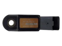 SENSOR PRESSAO COLETOR PICASSO 307 407 2.0 16V 2000 2012