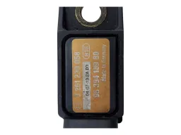 SENSOR PRESSAO COLETOR PICASSO 307 407 2.0 16V 2000 2012