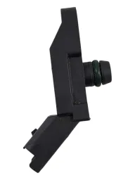 Sensor Pressao Coletor Picasso 307 407 2.0 16v 2000 2012