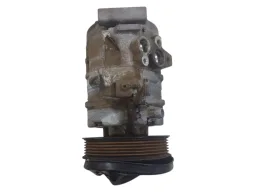 Compressor Ar Condicionado Corolla 1.8 Flex 2009 2010 a 2011