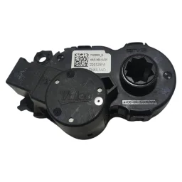 Motor atuador ar condicionado Byd Song pro 1.5 2024 a 2026