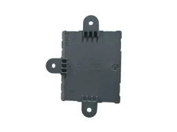Módulo Conforto Land Rover Discovery 4 2010  2015