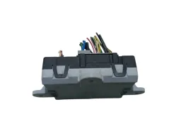 MÓDULO CONFORTO LAND ROVER DISCOVERY 4 2010  2015