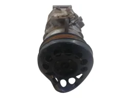 COMPRESSOR AR CONDICIONADO COROLLA 1.8 FLEX 2009 2010 A 2011