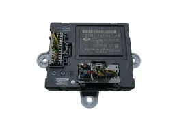 MÓDULO CONFORTO LAND ROVER DISCOVERY 4 2010  2015