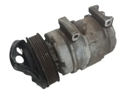 COMPRESSOR AR CONDICIONADO COROLLA 1.8 FLEX 2009 2010 A 2011