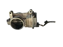 TBI CORPO BORBOLETA RENAULT DUSTER 2.0 2012 408239822001 - M