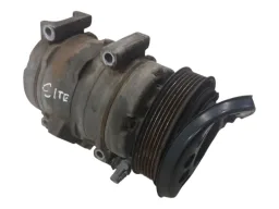 COMPRESSOR AR CONDICIONADO COROLLA 1.8 FLEX 2009 2010 A 2011