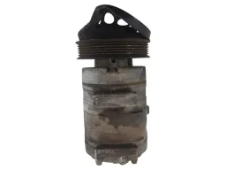COMPRESSOR AR CONDICIONADO COROLLA 1.8 FLEX 2009 2010 A 2011