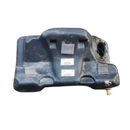 Tanque Combustível Land Rover Evoque 2015 2016 2017 2018