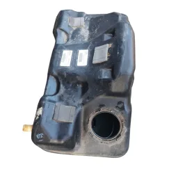 Tanque Combustível Land Rover Evoque 2015 2016 2017 2018