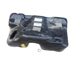Tanque Combustível Land Rover Evoque 2015 2016 2017 2018
