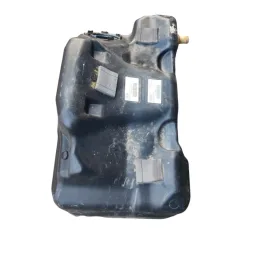 Tanque Combustível Land Rover Evoque 2015 2016 2017 2018