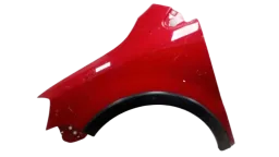 Paralama Crossfox 2005 2006 2007 2008 2009 L/ESQUERDO