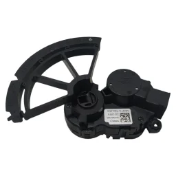 Motor atuador ar condicionado Byd 1.5 2024 2025 2026