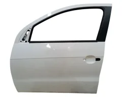 Porta Dianteira Esquerda Gol Voyage G5 G6 G7 G8 2008 a 2023