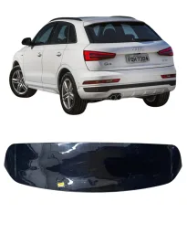 AEROFOLIO Audi Q3 2013 2014 2015 2016 2017 2018 ORIGINAL