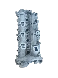 Comando Tampa Cabeçote Jumpy 1.5 16v 2026 9830580480