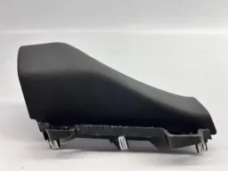 Acabamento Lateral Esquerdo Painel GWM Haval H6 2023 a 2026