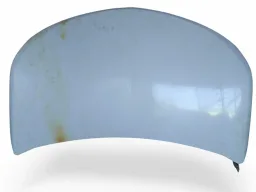 Capô Dianteiro Cobalt 2012 a 2015