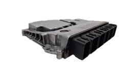 MODULO INJEÇÃO MERCEDES SPRINTER 417 CDI 2023 2024
